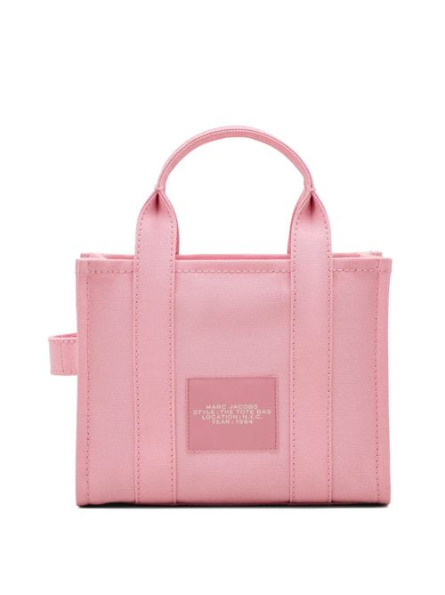 Borsa The Small Tote MARC JACOBS | M0016493669